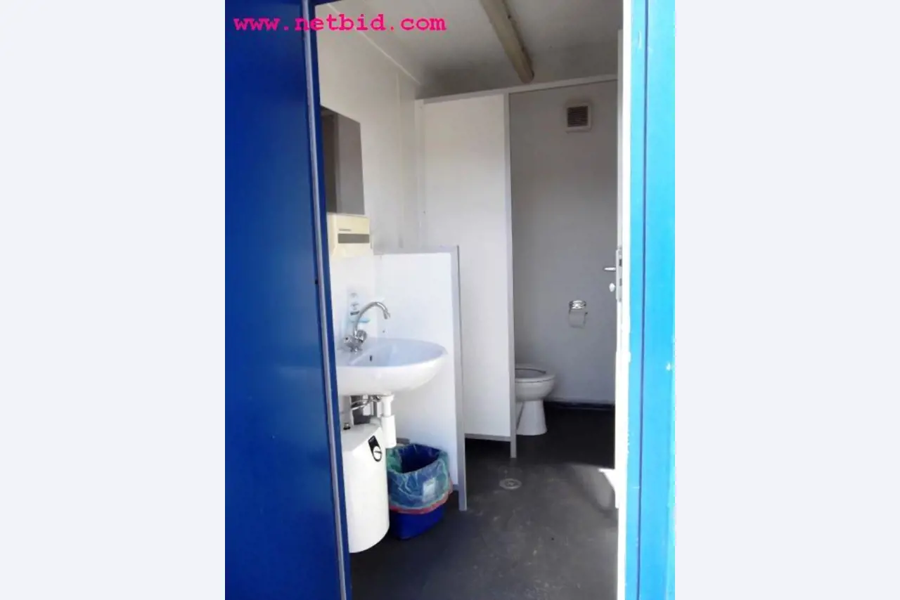 Máquinas e equipamentos de construção-2