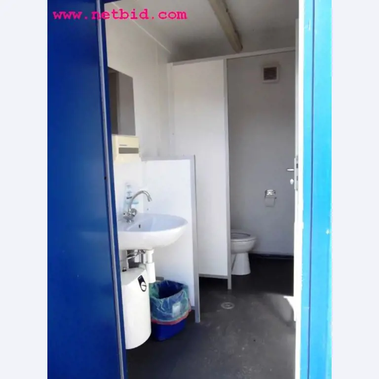 Máquinas e equipamentos de construção-2