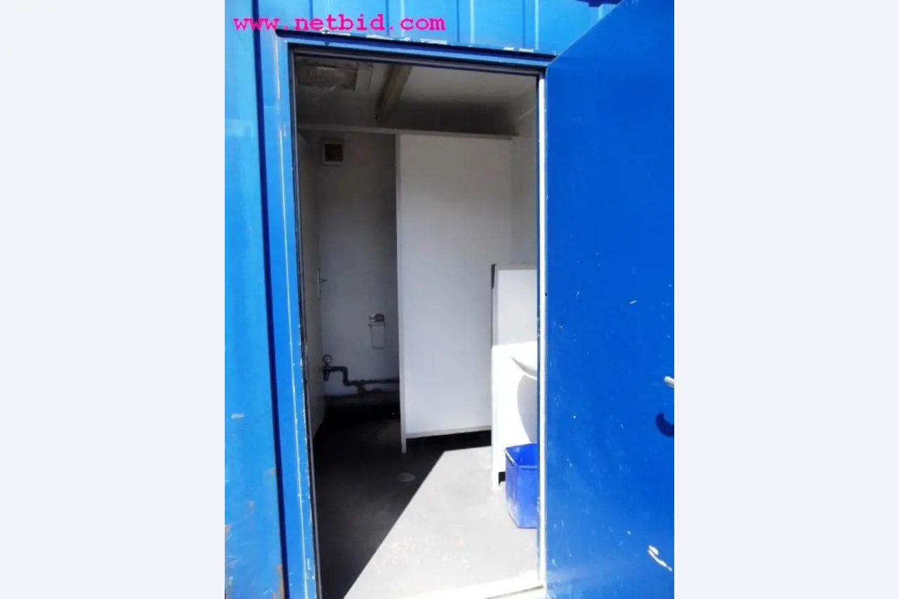 Máquinas e equipamentos de construção-3