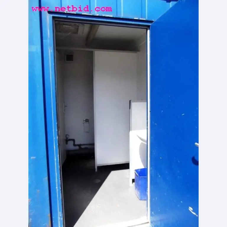 Máquinas e equipamentos de construção-3