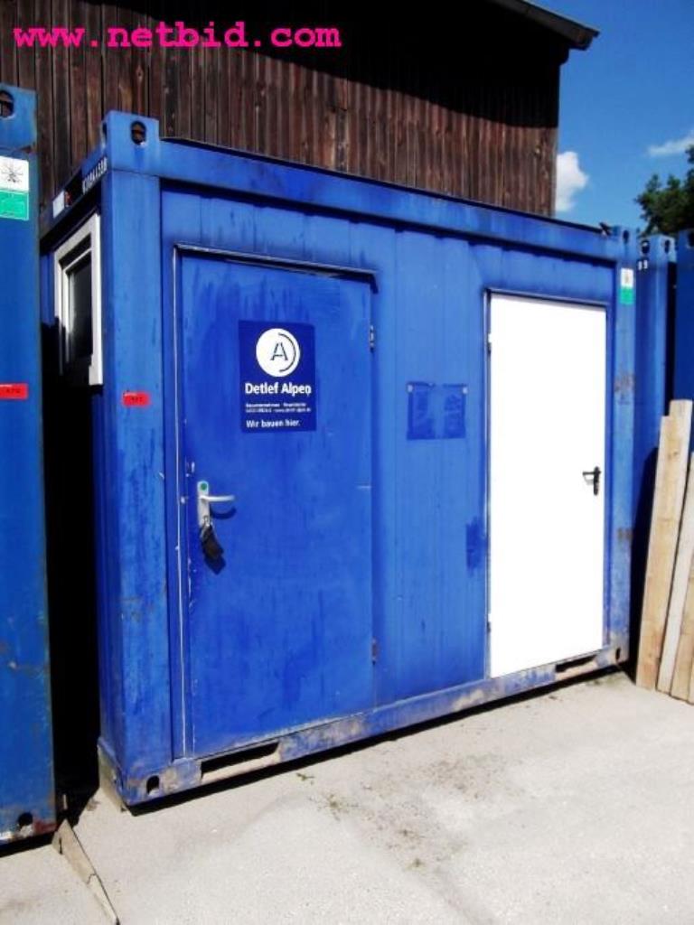 
Máquinas e equipamentos de construção-1