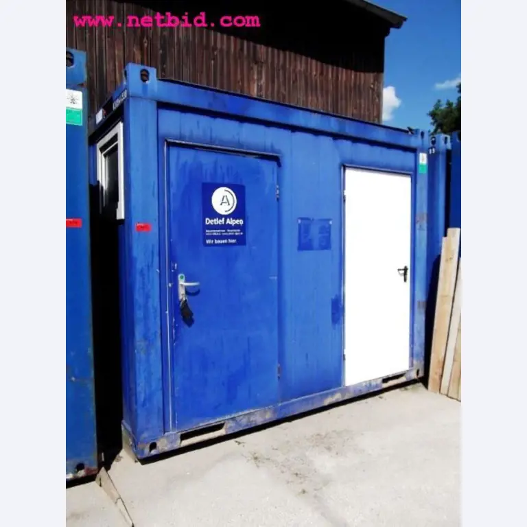 Máquinas e equipamentos de construção-1