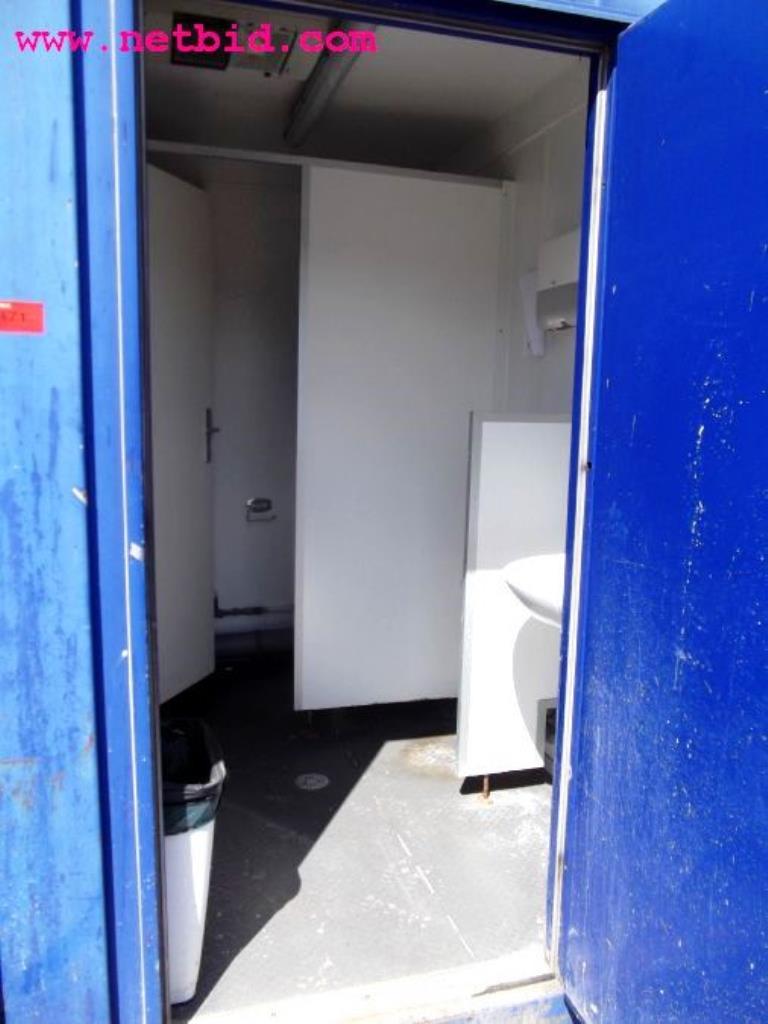 
Máquinas e equipamentos de construção-2