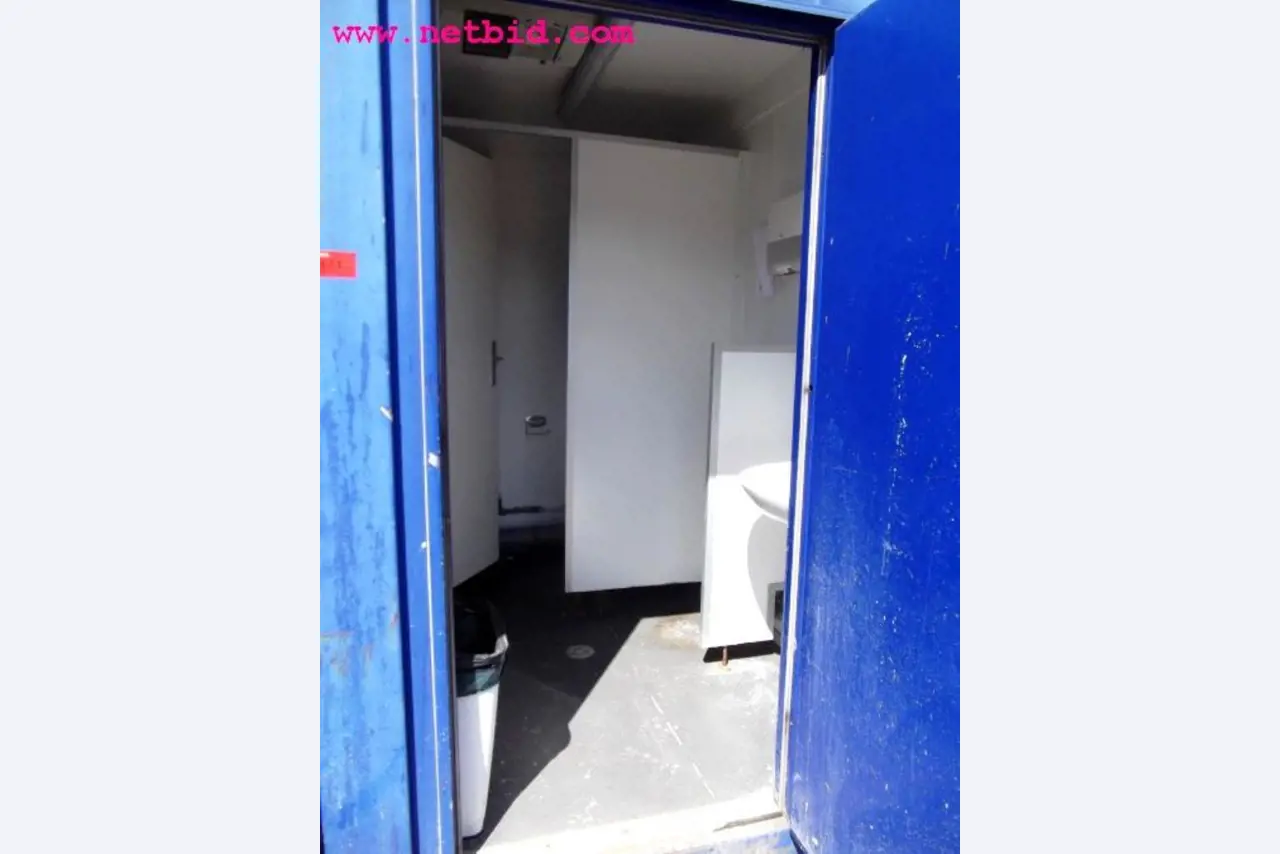 Máquinas e equipamentos de construção-2