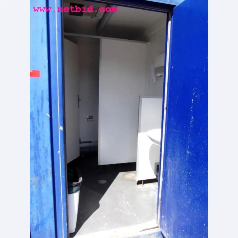 Máquinas e equipamentos de construção-2