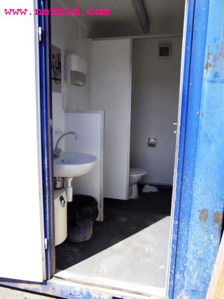 
Máquinas e equipamentos de construção-3