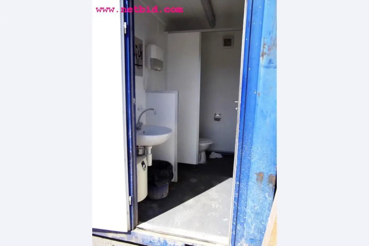 Máquinas e equipamentos de construção-3