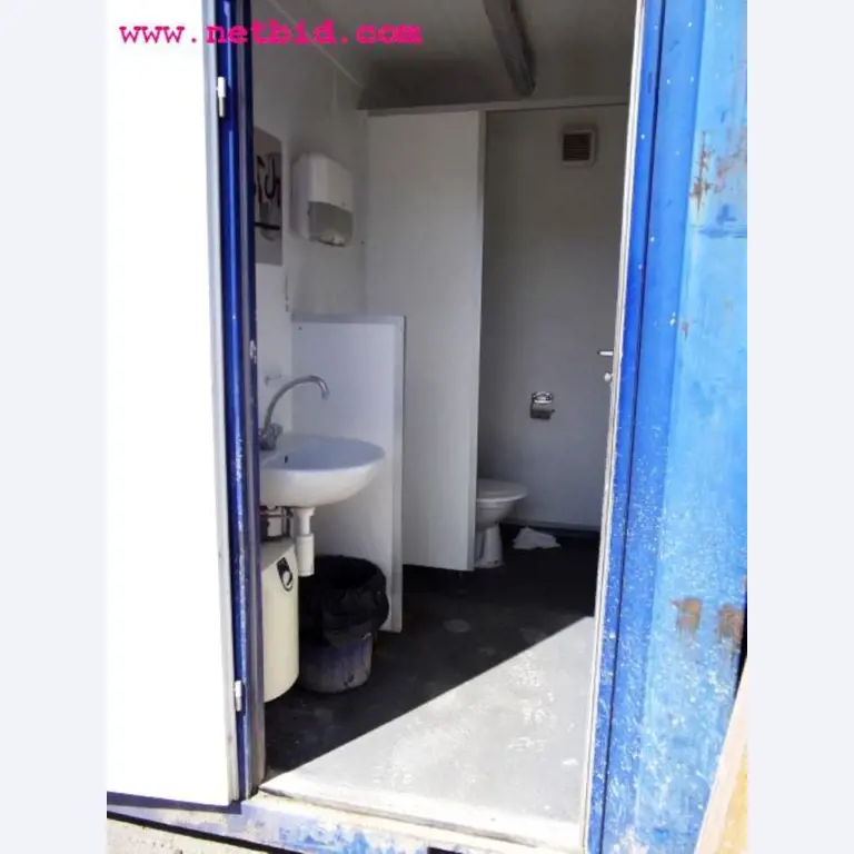 Máquinas e equipamentos de construção-3