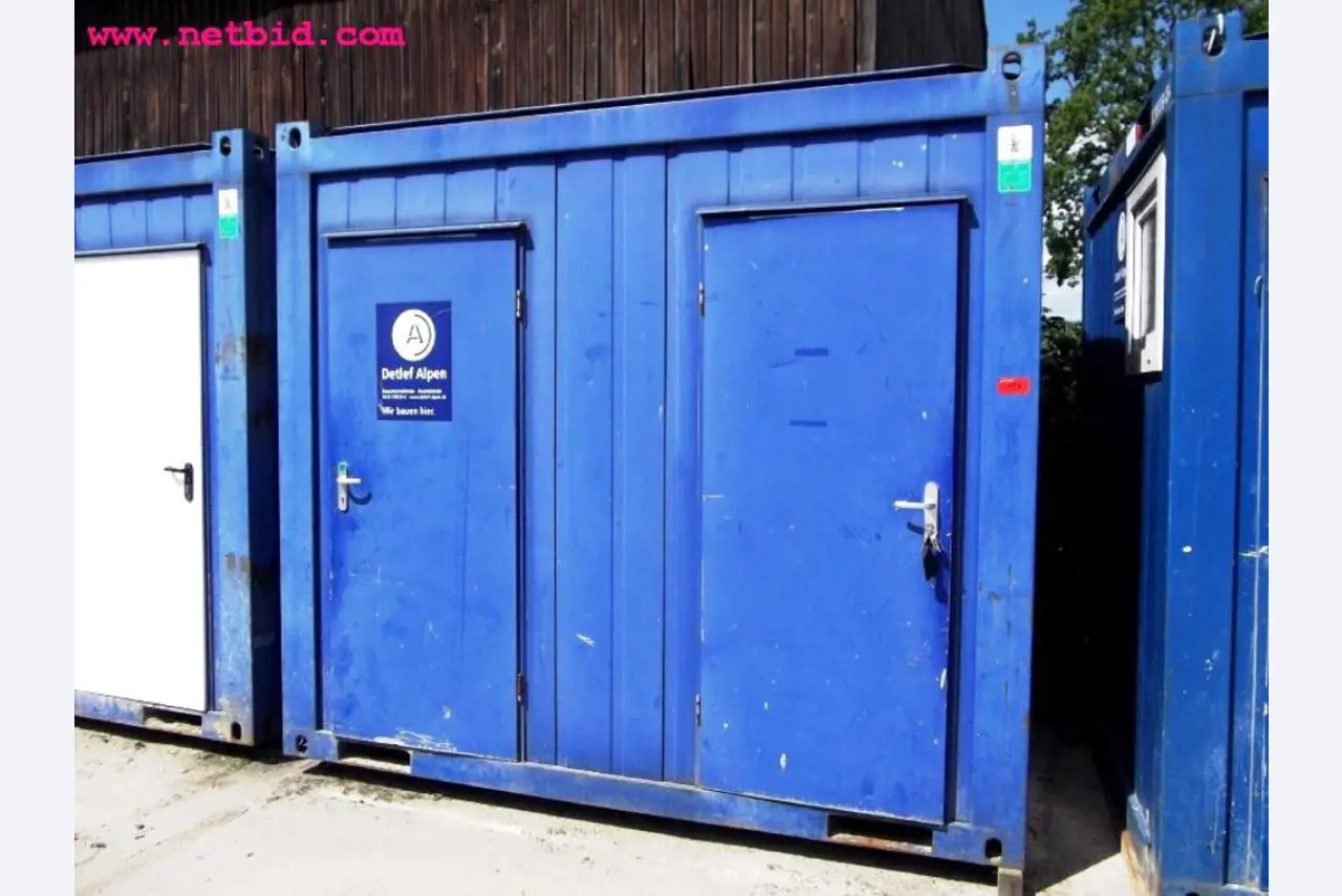 Máquinas e equipamentos de construção-1