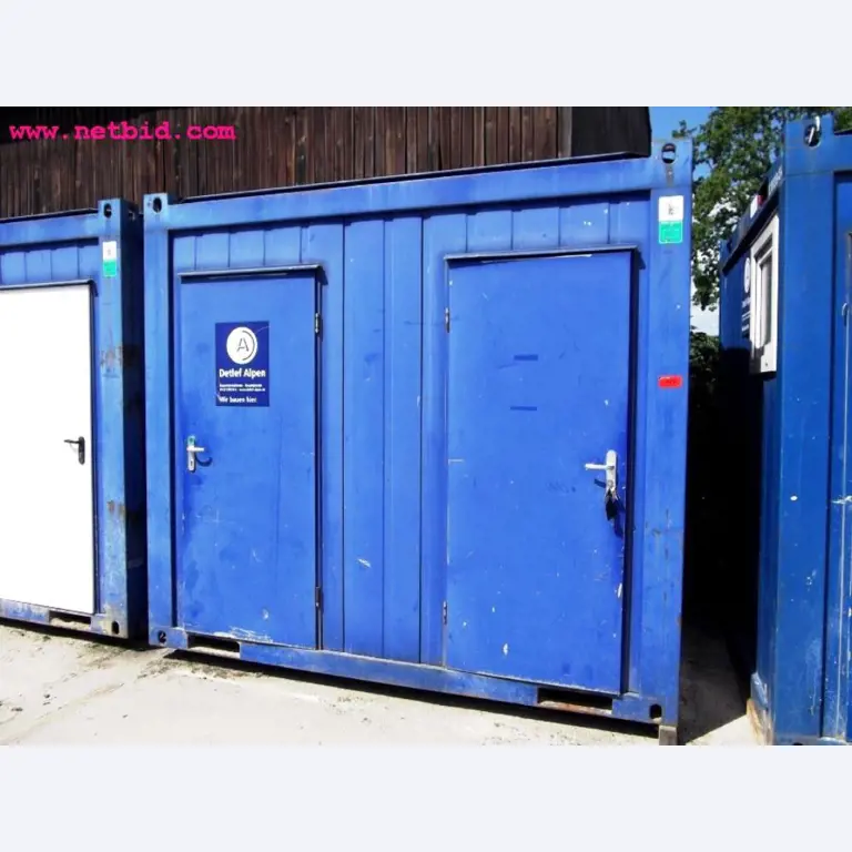 Máquinas e equipamentos de construção-1