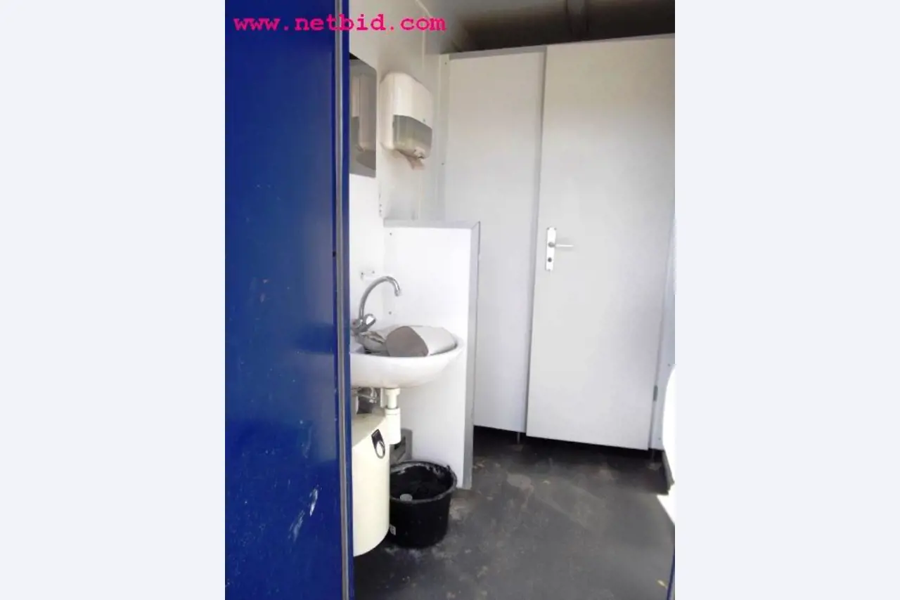 Máquinas e equipamentos de construção-2