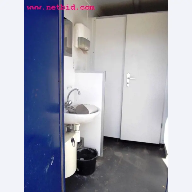 Máquinas e equipamentos de construção-2