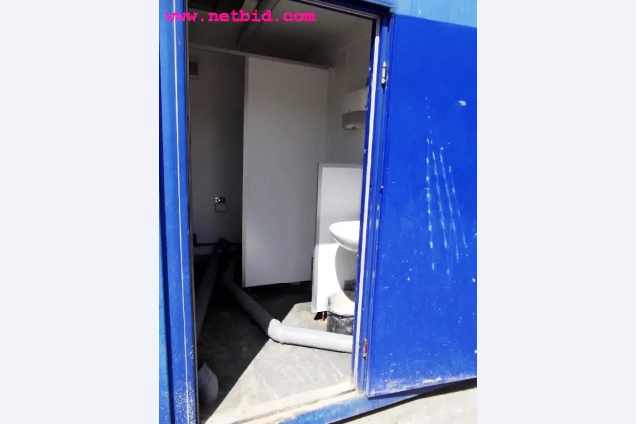 Máquinas e equipamentos de construção-3