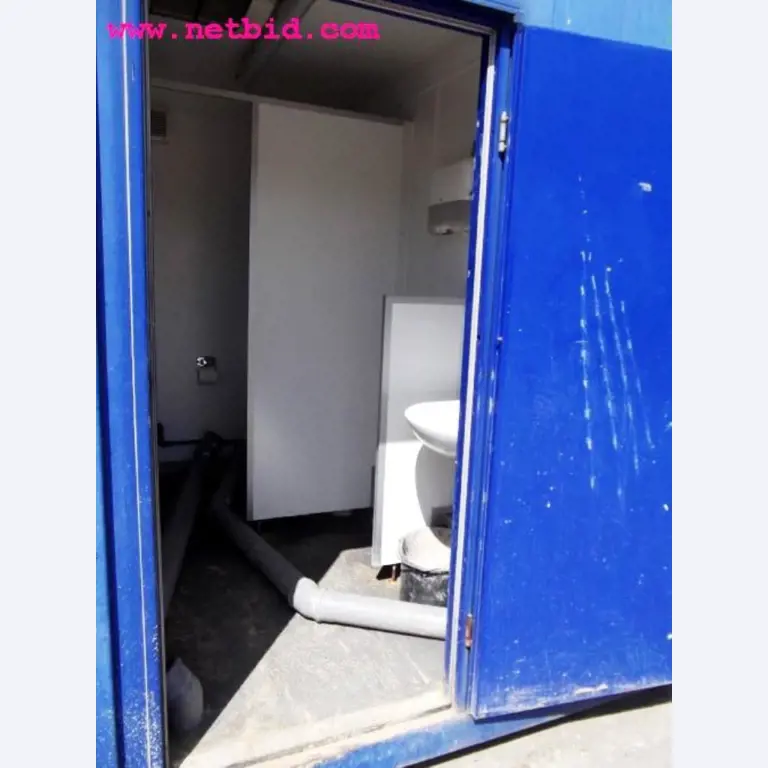 Máquinas e equipamentos de construção-3