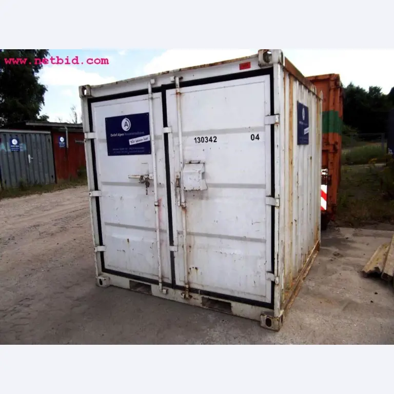 Máquinas e equipamentos de construção-1