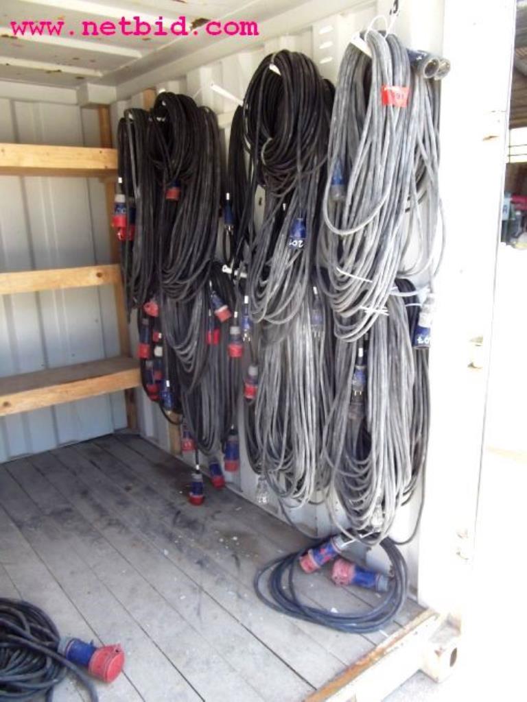 discharged and well-maintained machines from the  sector construction industry<br>-1