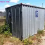 thumbnail-discharged and well-maintained machines from the  sector construction industry<br>-1