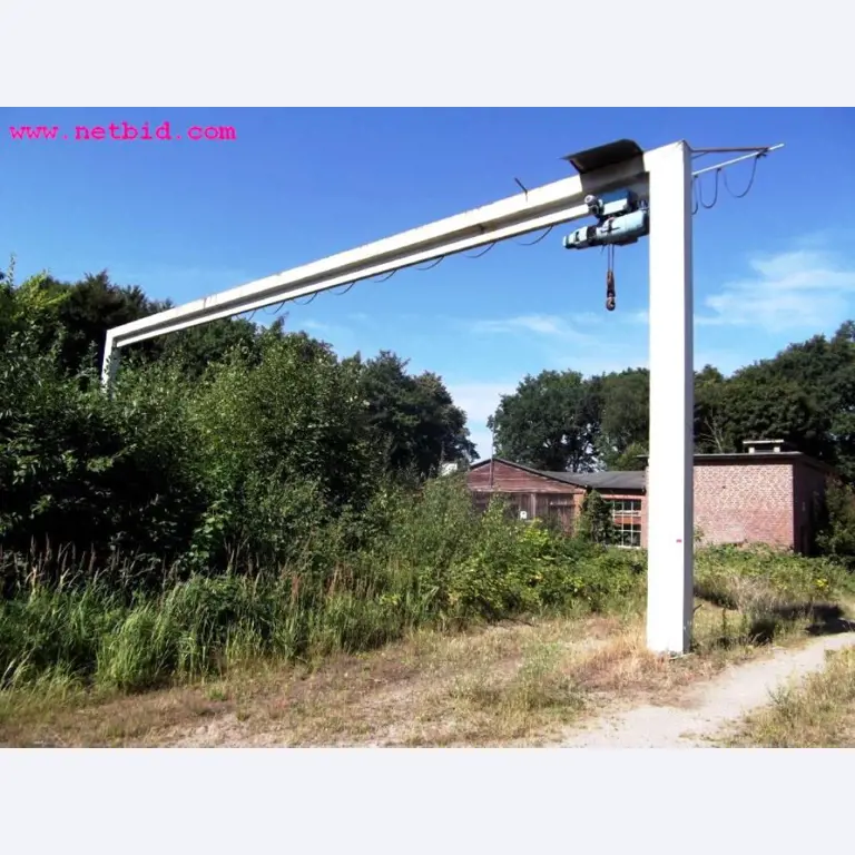 Máquinas e equipamentos de construção-1