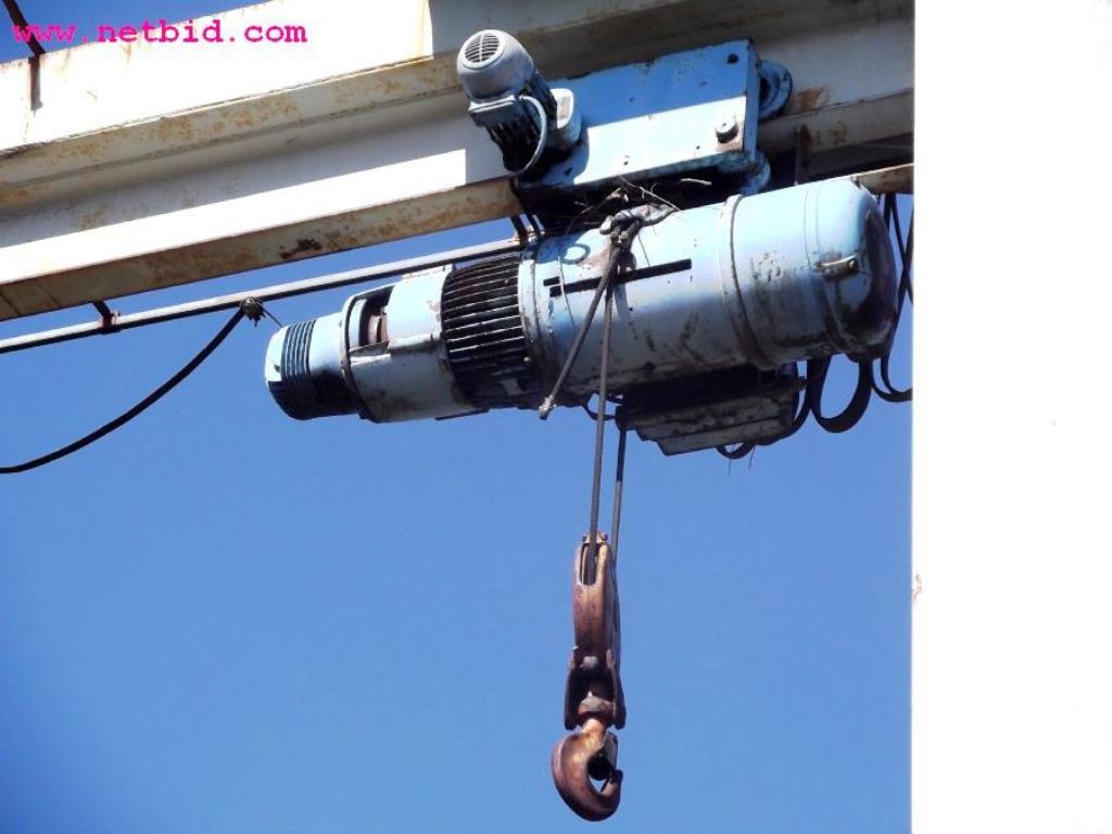 
Máquinas e equipamentos de construção-2