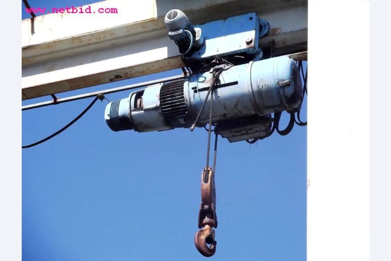 Máquinas e equipamentos de construção-2