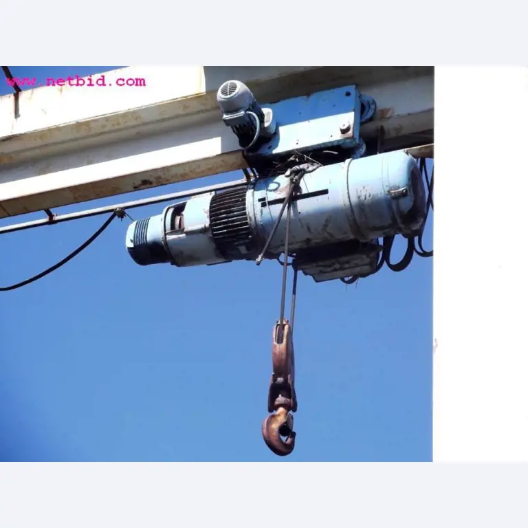 Máquinas e equipamentos de construção-2