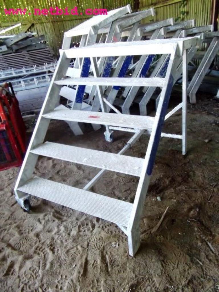 
Máquinas e equipamentos de construção-2