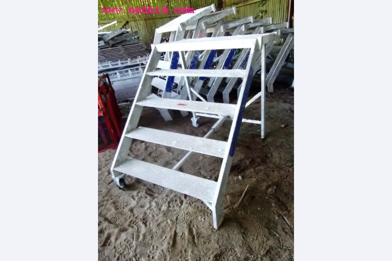 Máquinas e equipamentos de construção-2