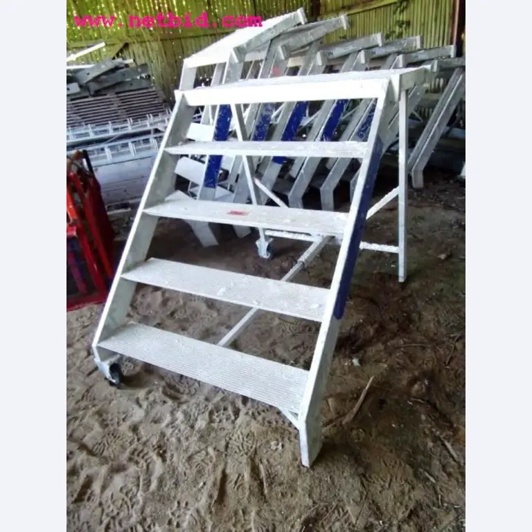 Máquinas e equipamentos de construção-2