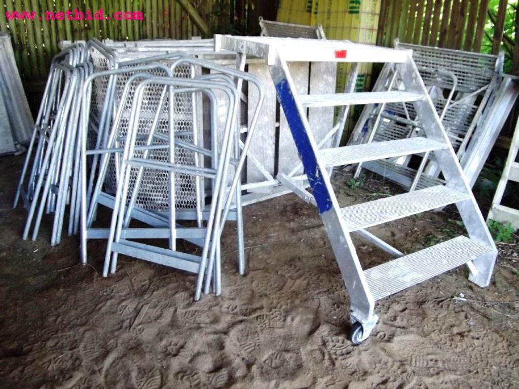 
Máquinas e equipamentos de construção-1