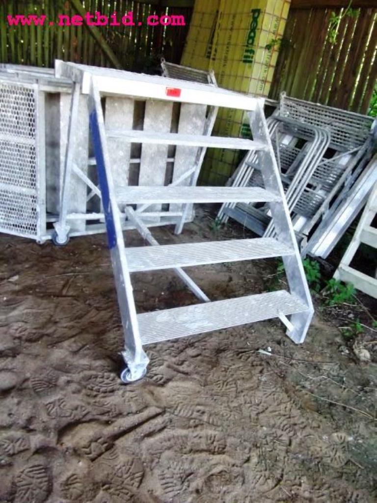 
Máquinas e equipamentos de construção-2