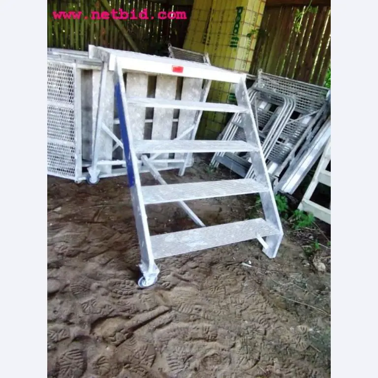 Máquinas e equipamentos de construção-2