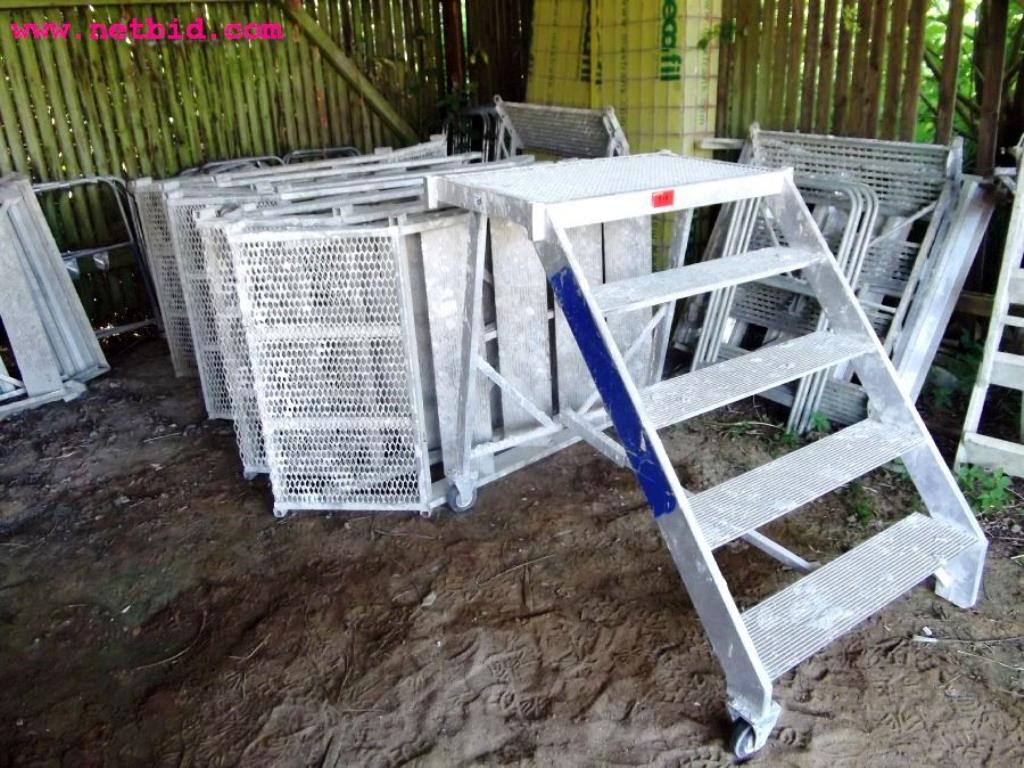 
Máquinas e equipamentos de construção-3