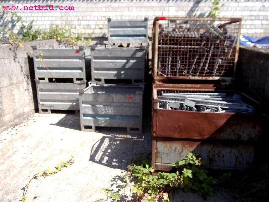 
Máquinas e equipamentos de construção-1