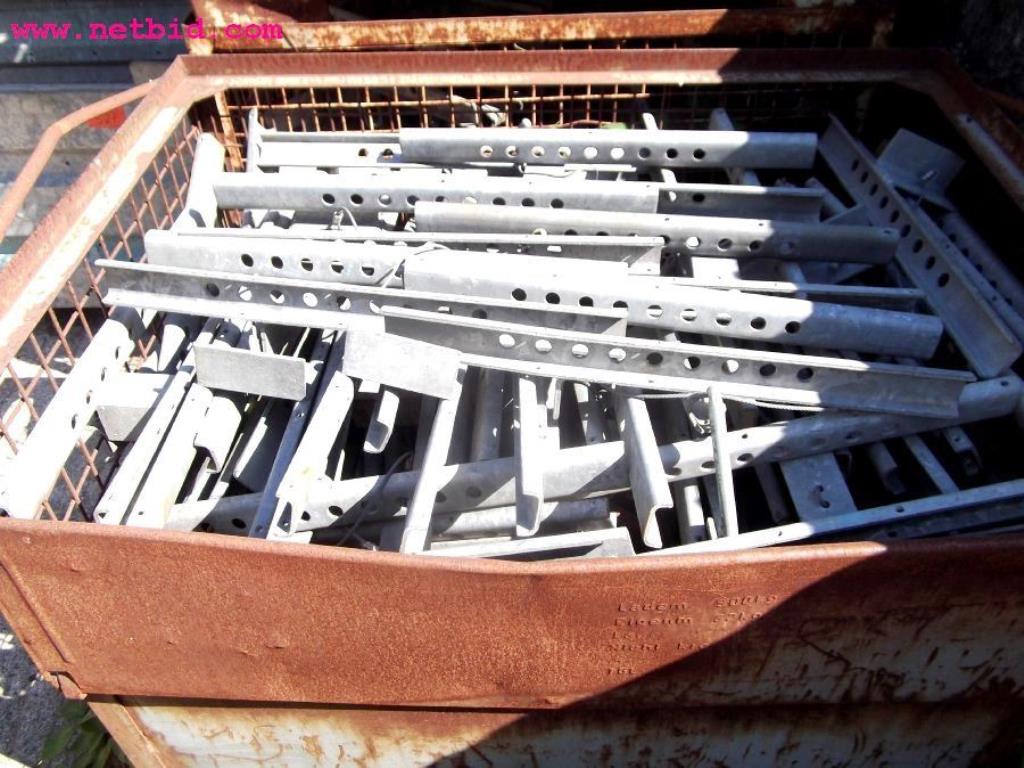 
Máquinas e equipamentos de construção-2