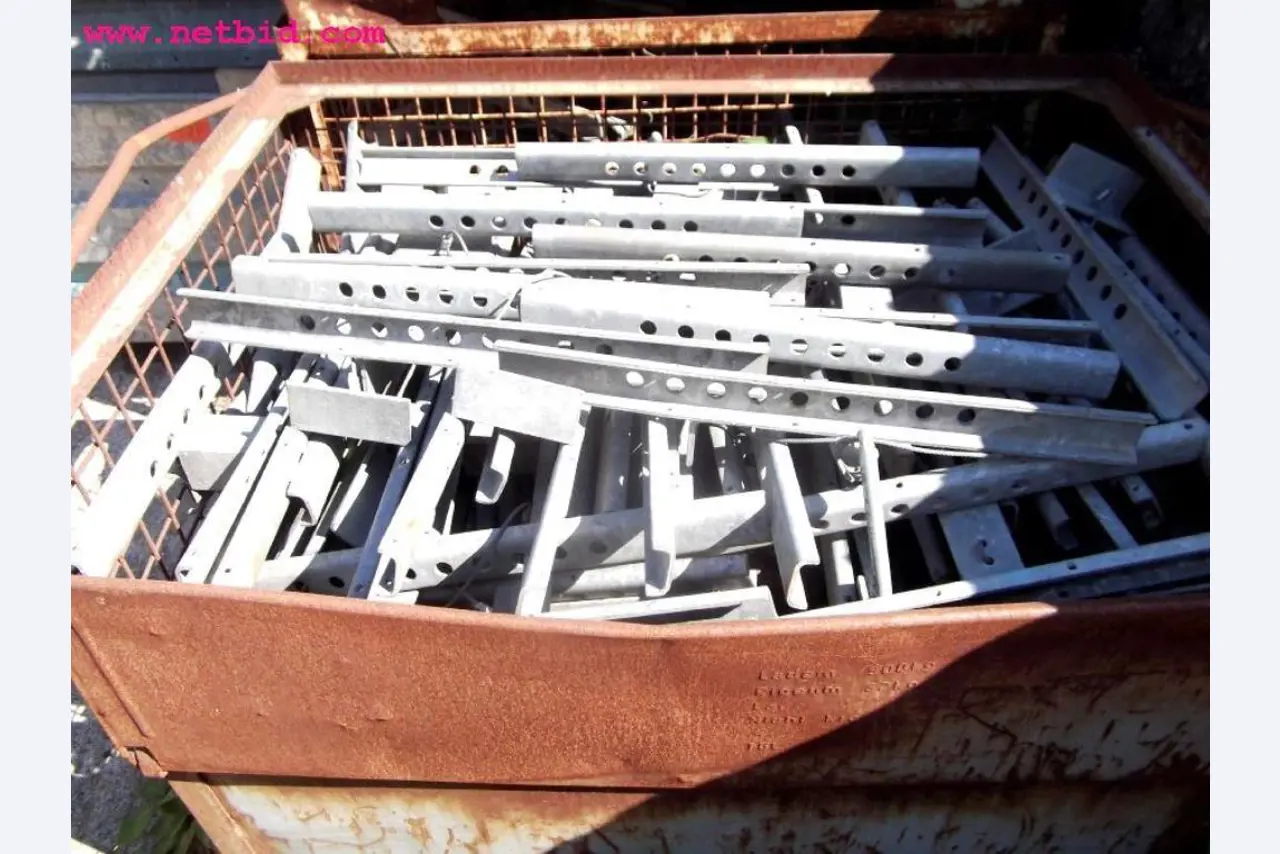 Máquinas e equipamentos de construção-2