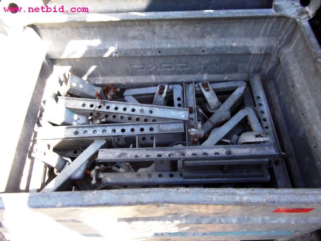 
Máquinas e equipamentos de construção-3