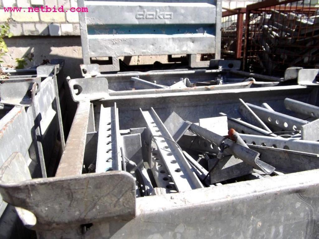 
Máquinas e equipamentos de construção-4