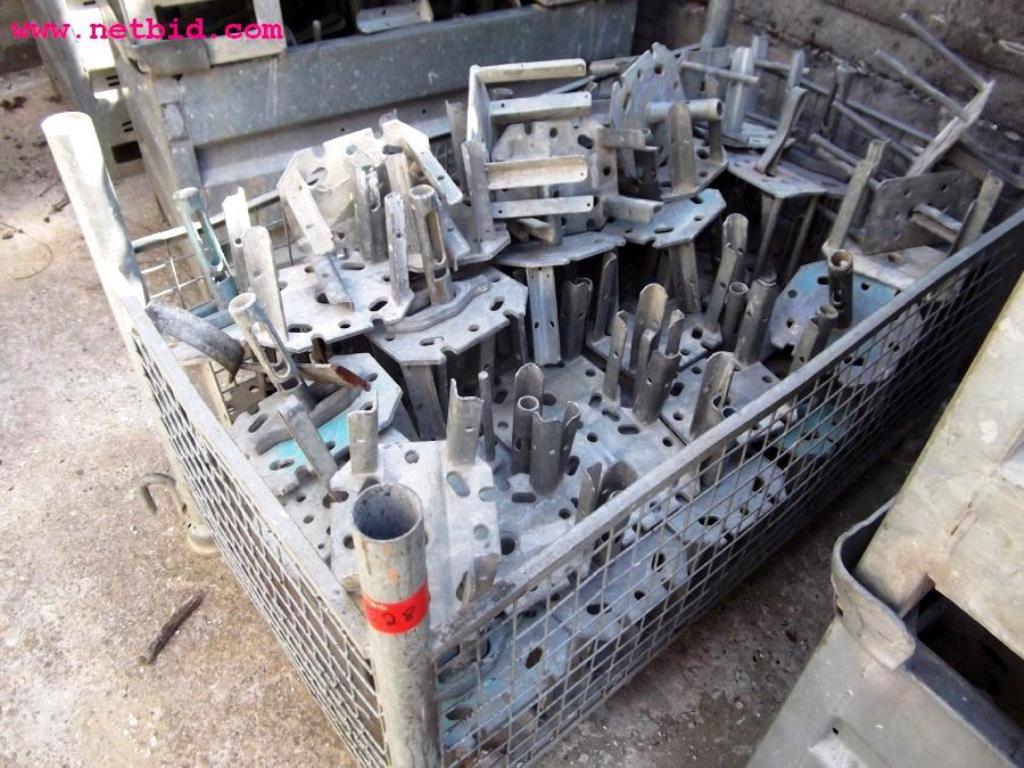 discharged and well-maintained machines from the  sector construction industry<br>-2