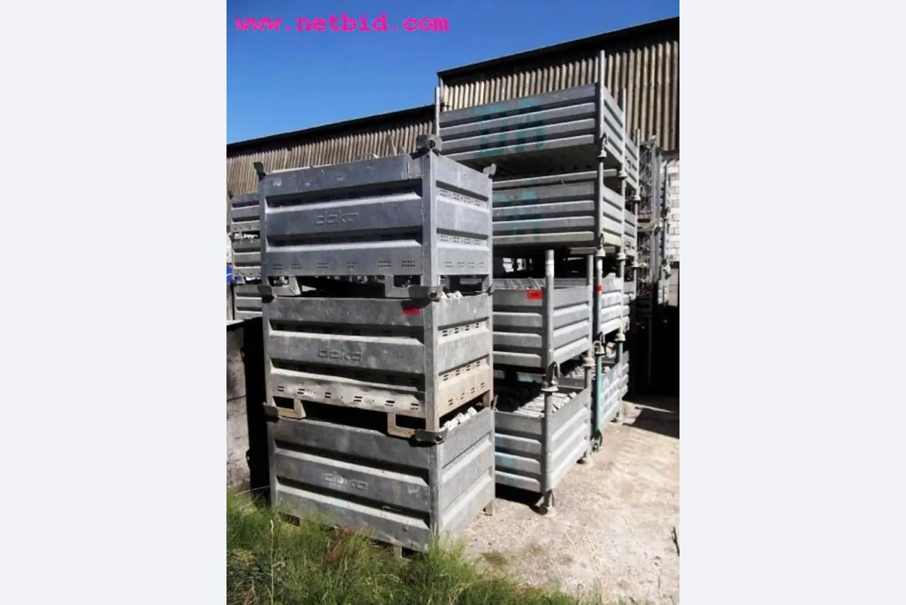 Máquinas e equipamentos de construção-1