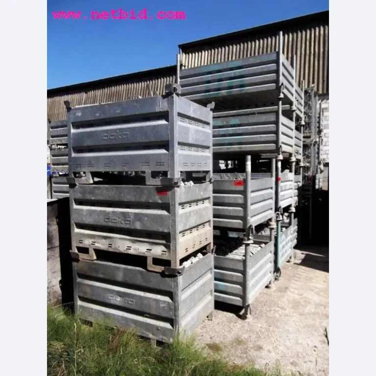 Máquinas e equipamentos de construção-1