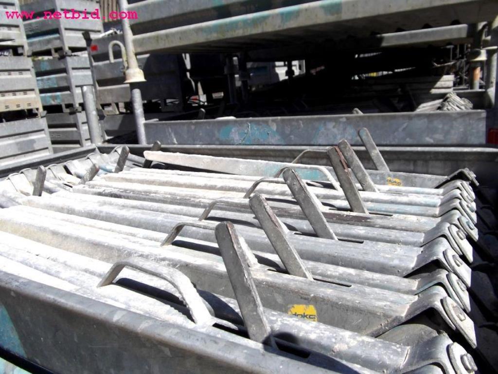 discharged and well-maintained machines from the  sector construction industry<br>-2