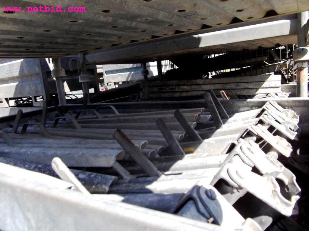 discharged and well-maintained machines from the  sector construction industry<br>-3