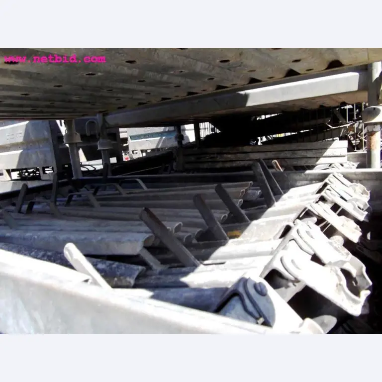 Máquinas e equipamentos de construção-3