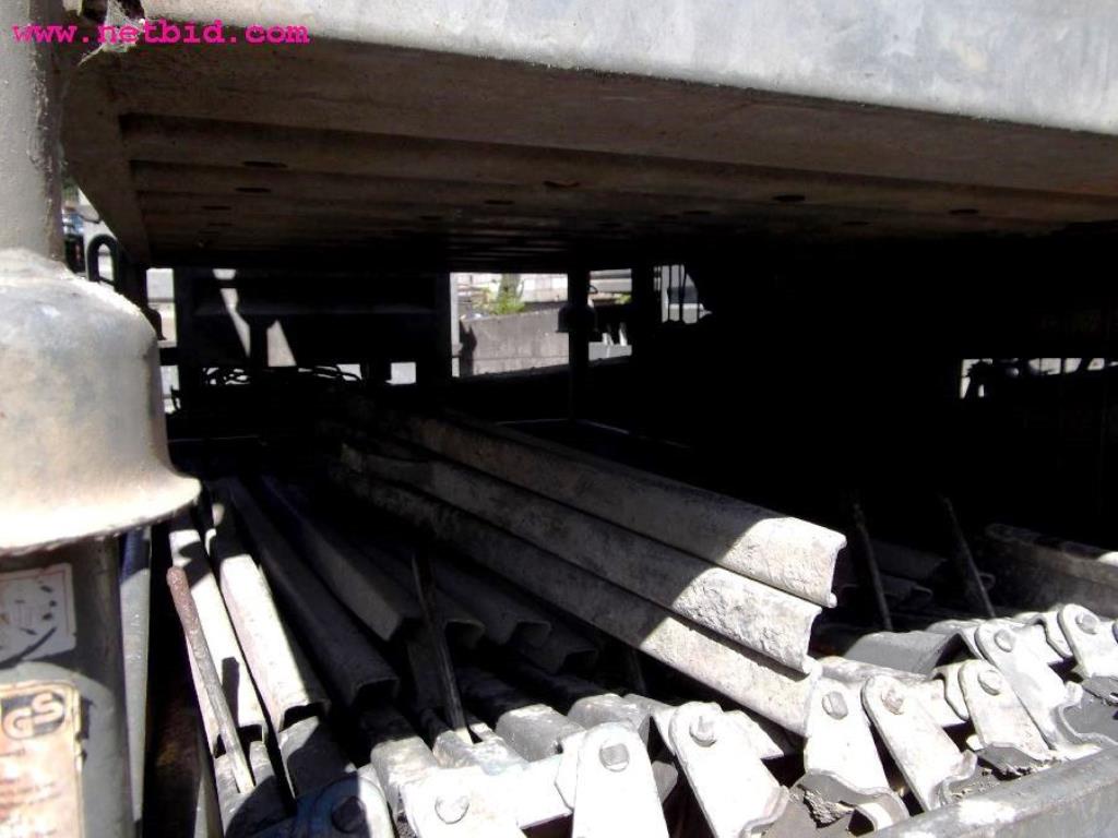 discharged and well-maintained machines from the  sector construction industry<br>-4