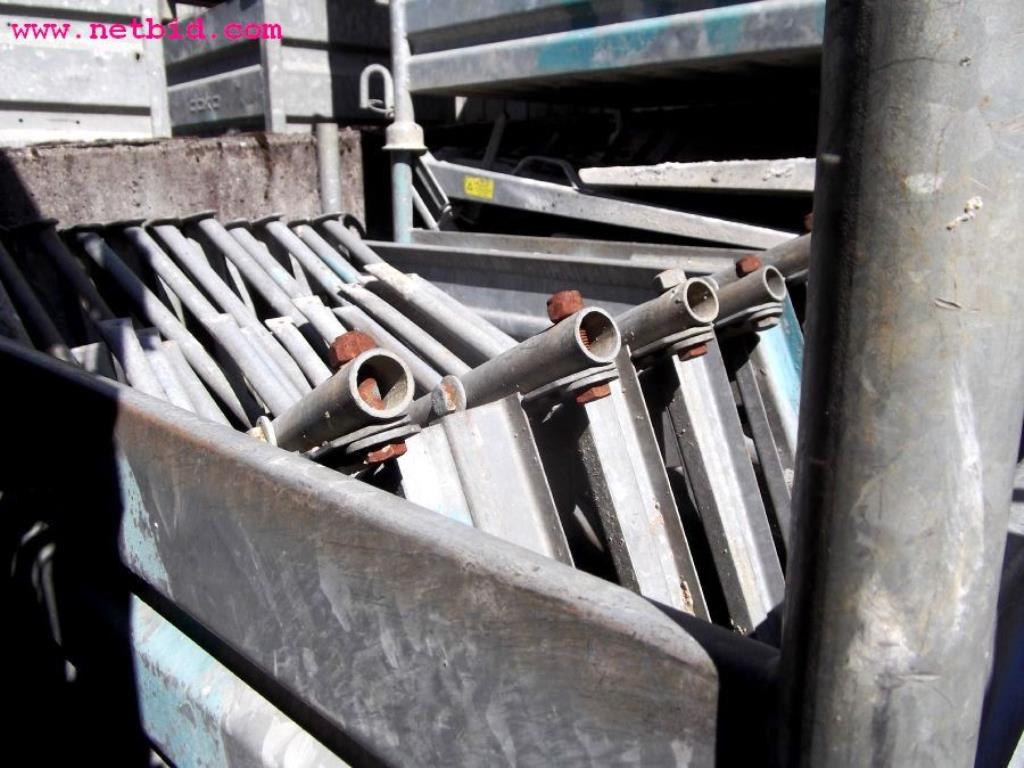 discharged and well-maintained machines from the  sector construction industry<br>-6