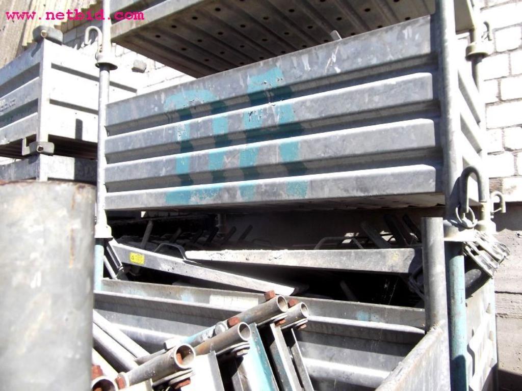 discharged and well-maintained machines from the  sector construction industry<br>-7