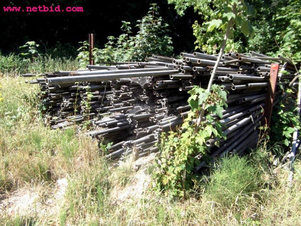 
Máquinas e equipamentos de construção-1