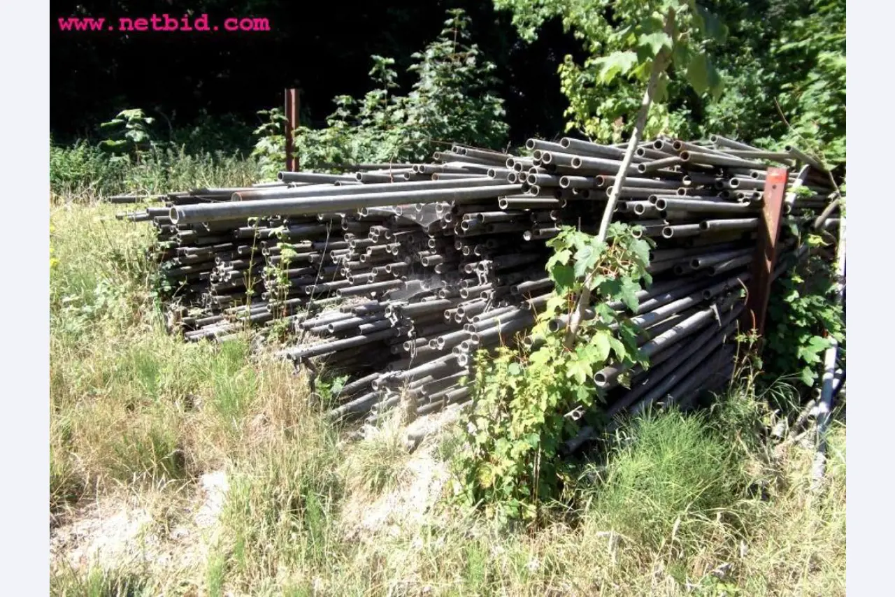 Máquinas e equipamentos de construção-1