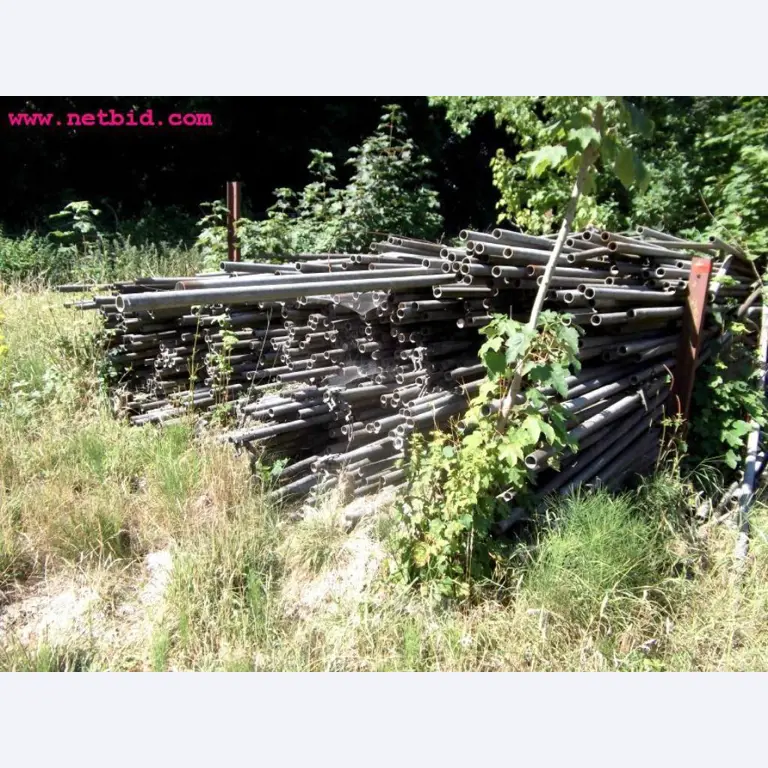 Máquinas e equipamentos de construção-1