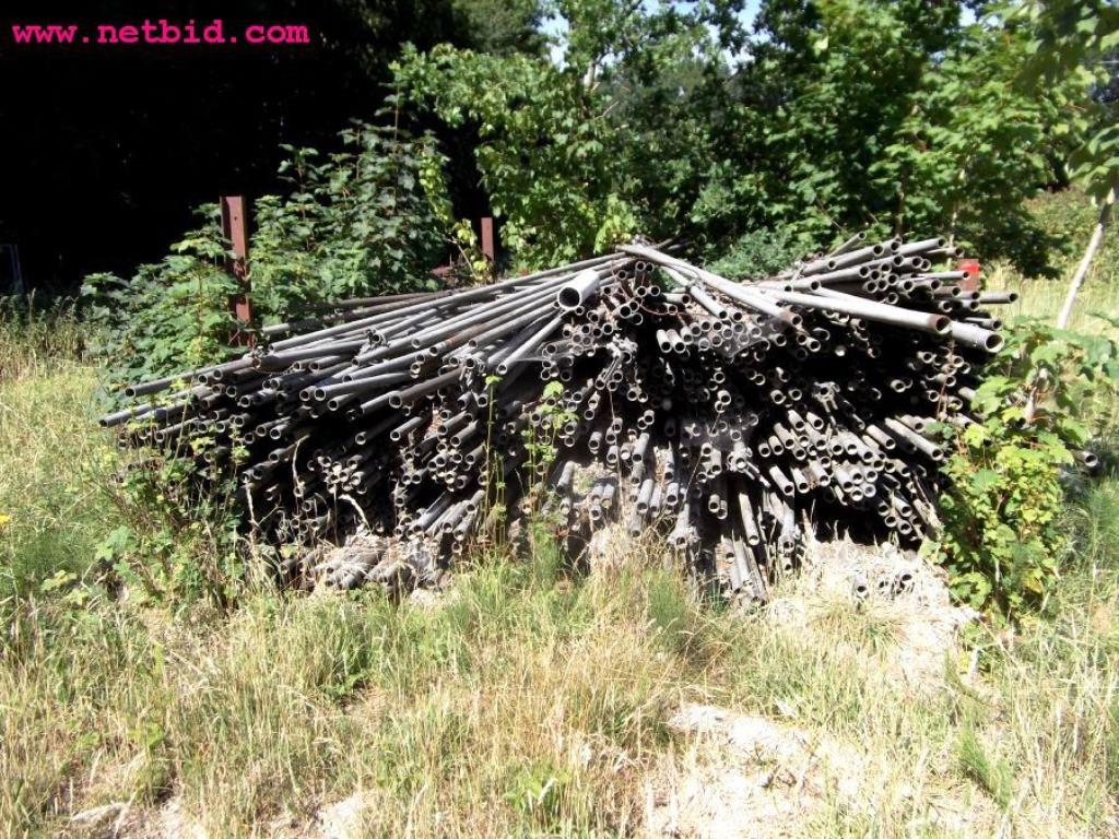 
Máquinas e equipamentos de construção-2